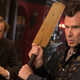 Image for article titled Will Ferrell and John C. Reilly hit career lows in the abysmally unfunny Holmes & Watson